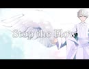 Stop the Flow / 数波 feat.ROSE