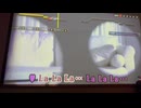 カラオケ「FACE」globe（1997.1.15）