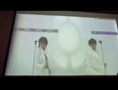 カラオケ「Venus」globe（2006.1.18）