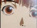lain  AMV （Matchbox 20　“Unwell”）