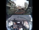 佐賀県道49号佐賀空港線自動車オートバイ歩行者トラック自転車バイク高齢者外国人子供の衝突事故クラッシュ大破全焼警察逃走逮捕交通事故追突接触危険運転飲酒運転飲酒検問検挙居眠り運転死傷重傷暴走死亡事故報道