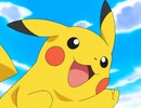 ポケットモンスター アドバンスジェネレーション　第23話　海辺の暴れ者、ヘイガニ登場！
