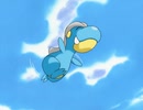 ポケットモンスター アドバンスジェネレーション　第43話　飛べ、タツベイ！明日にむかって！！