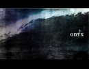 onyx__知声