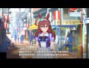 【ウマ娘】道に迷うミホノブルボン