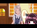 東北きりたんのLoveR kiss part202 本編未消化エピソード編52 【ボイスロイド実況】