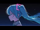 ワスレモノ - feat. 初音ミク/ Hatsune Miku  (Original)