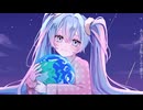 滅亡-Tomy feat.初音ミク