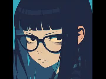 陰キャですが、なにか？