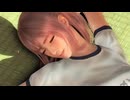 DOA5LR ほのか