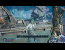 気ままにボダラン4DLC1_010【Borderlands4】