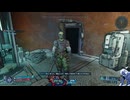 気ままにボダラン4DLC1_011【Borderlands4】