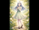 いまどきのロマンス　typeB　Remaster 1