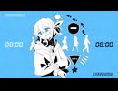 人がおおいとかなしい / 鏡音リン