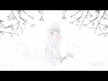 幽寂の春 / 初音ミク