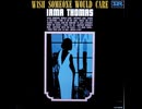 Irma Thomas - Time Is On My Side