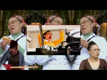シバタンジョン13