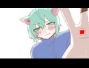 散歩の邪魔／いよわ 歌ってみた【にゃるび】