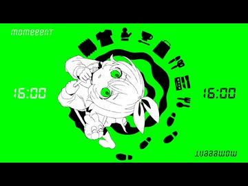 【音声記録】迷子のお知らせ.mp3 (Audio)