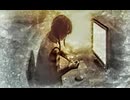負け犬な腐人が『TRICK×LOGIC』を朗読プレイ。 Part.55(『完全無欠のアリバイ』02