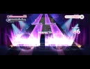 【ユメステ】FUN ×FUN *SEEKER!!【EXTRA】