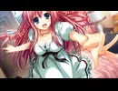 暁の護衛　プレイ動画　パート33　彩END