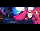 【FGO】15人の理知的なメガネたち28