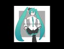 スローズ / 初音ミク v_flower