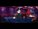 【FGO】15人の理知的なメガネたち15