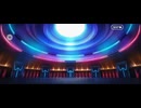 【FGO】15人の理知的なメガネたち21