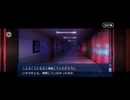 【FGO】15人の理知的なメガネたち8 (1)