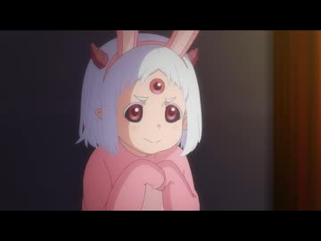 『姫様“拷問”の時間です』24話で問題のBGM