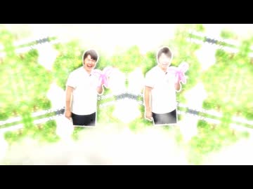 幼心地の有頂風船