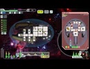 【ゆっくり実況】何となくFTL四百十八つ目ゾルタン船B【FTL】