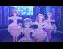 【デレステ】仮想誕生日LIVE(8/16～8/22)「No One Knows」