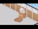【デレステ】イベント報酬ルームアイテム集（9th前半）