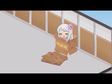 【デレステ】イベント報酬ルームアイテム集（9th前半）