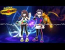 【対戦！バトルアリーナ BGM】Pokémon Champions