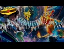 【タイトル BGM】Pokémon Champions