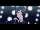 【MMD刀剣乱舞】ビビデバ【薬研藤四郎】