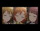 【ミリシタ】パンとフィルム【MM】