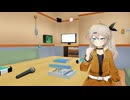 【カラオケMC】春日部つむぎ_#03スマフォ!