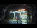 ブレインロット を歌ってみた【roe】