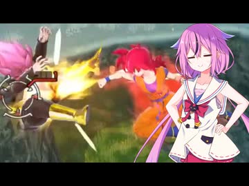 【ドラゴンボールザブレイカーズ】ヒメちゃんの人類殲滅戦 #362