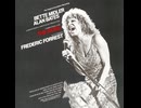 Bette Midler - The Rose