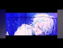 帝国少女/ふるかわはく。【歌ってみた】
