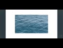 死んでしまったのだろうか/cover-1106