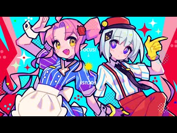 人気の「サツキ(ボカロP)」動画 111本 - ニコニコ動画