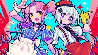 人気の「サツキ(ボカロp)」動画 111本 - ニコニコ動画