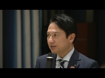 北九州市　イラン情勢の緊迫化で2回目の緊急対策会議